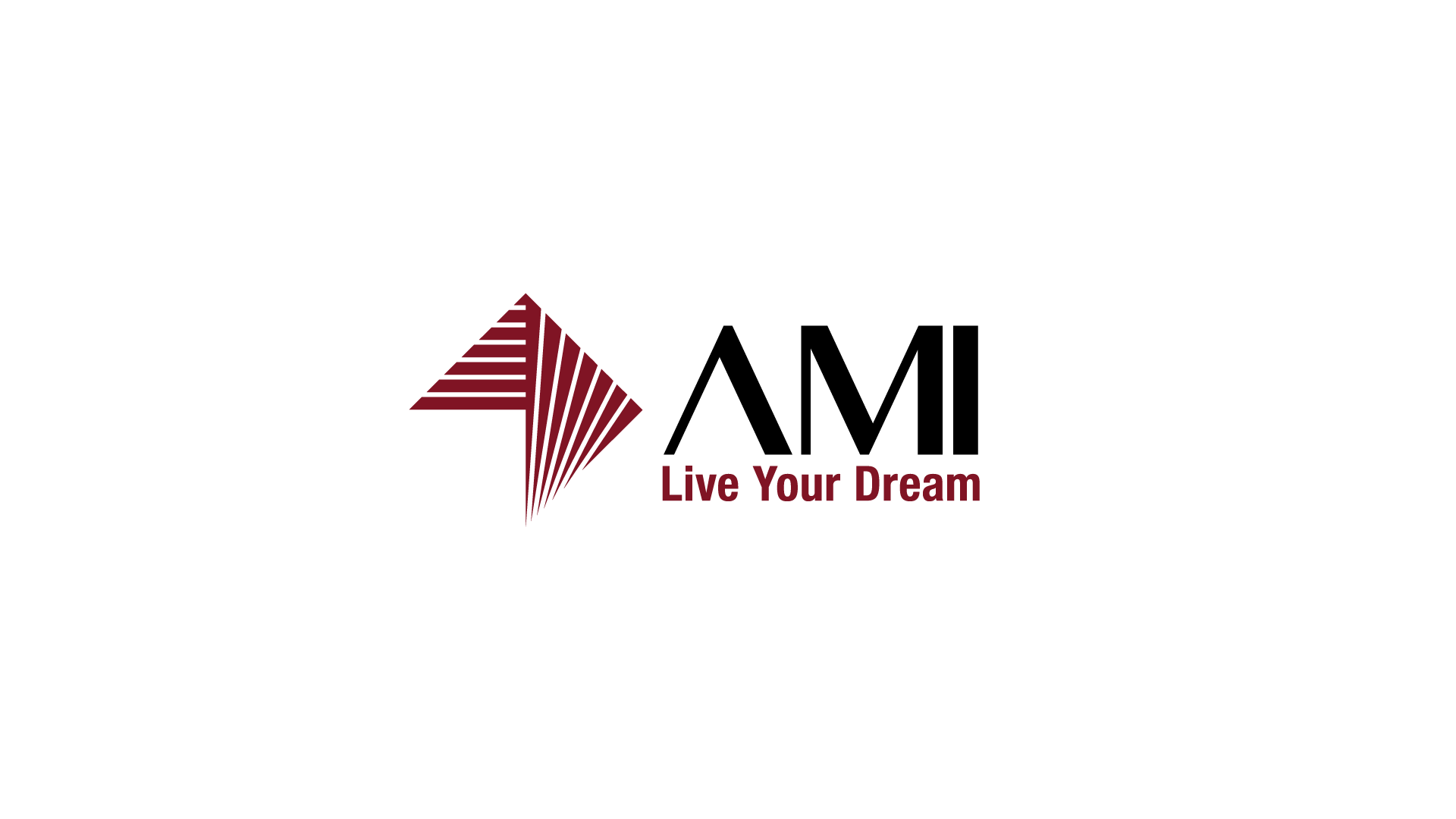 After Ami