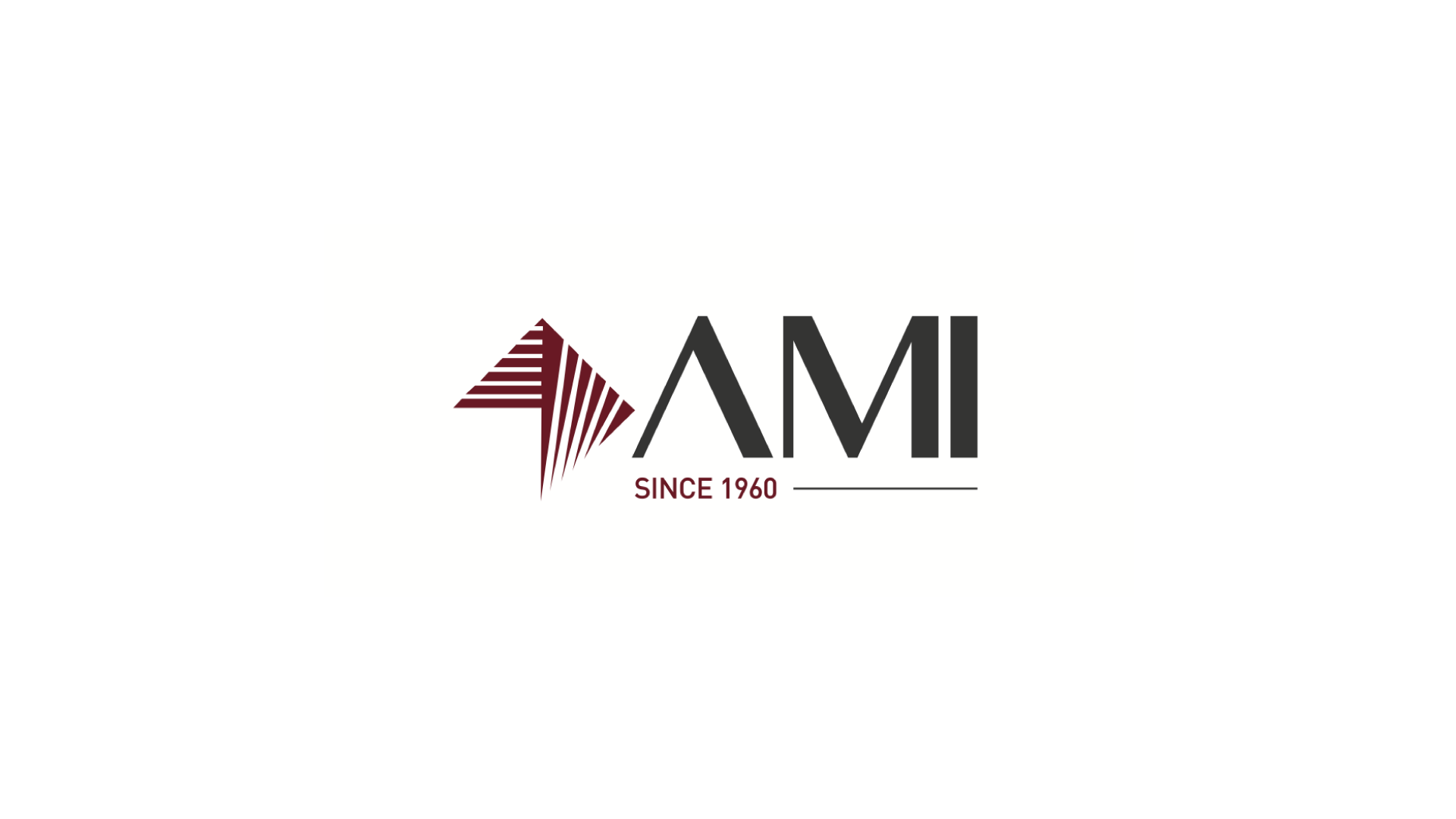 Before Ami