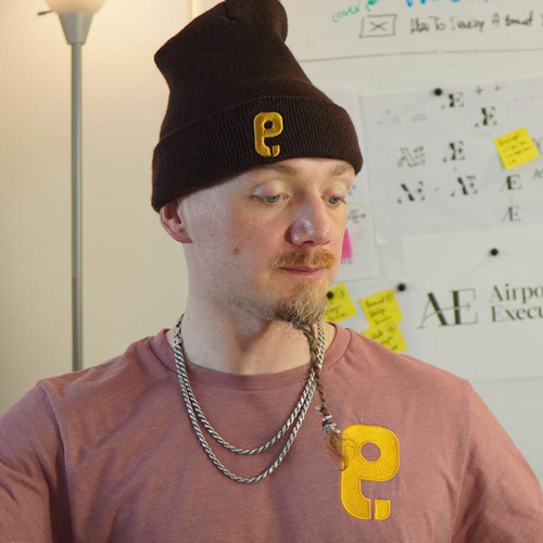 Arek profile photo