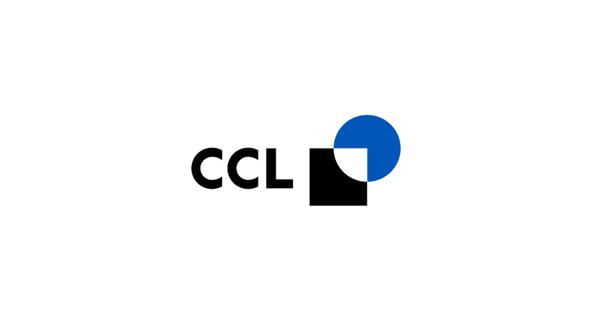 After Ccl