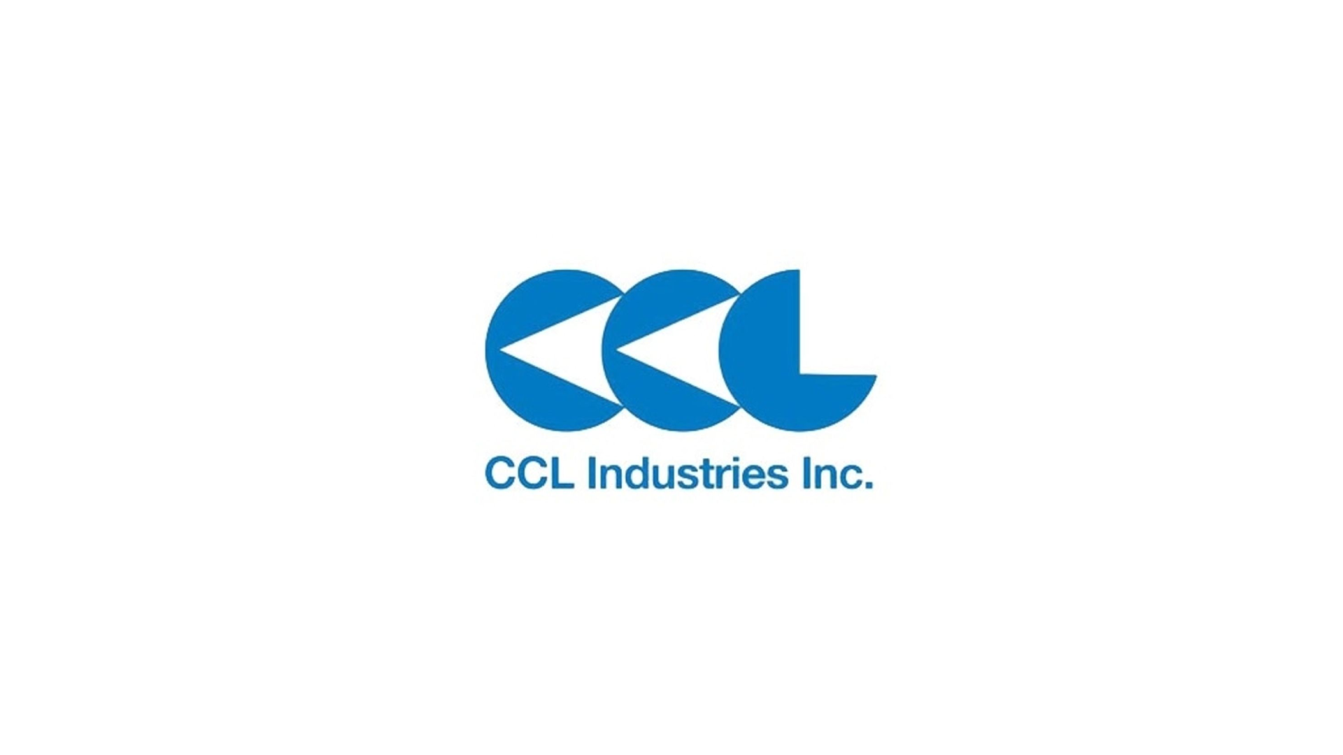 Before Ccl