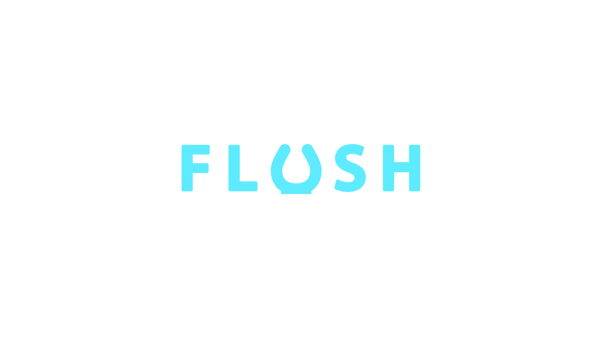 After Flush