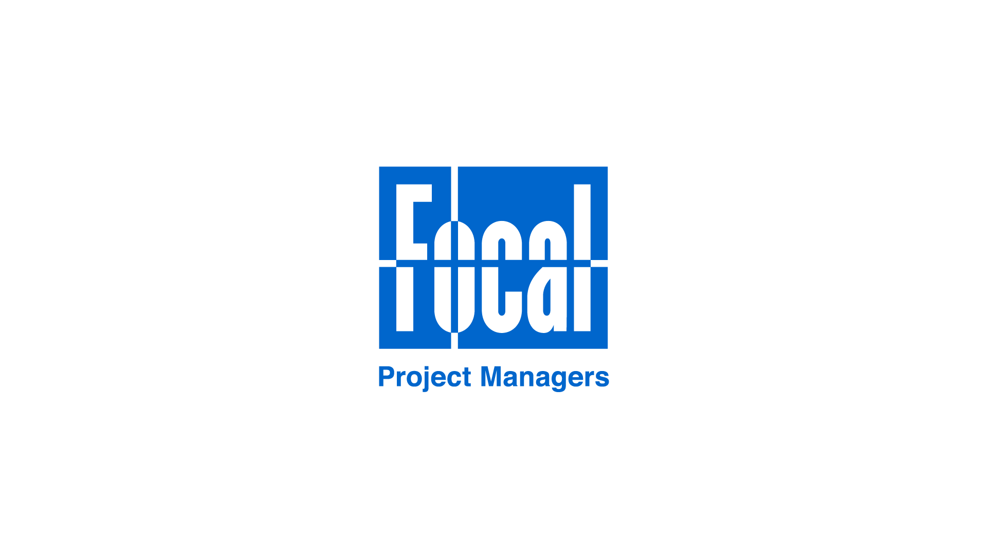 After Focal