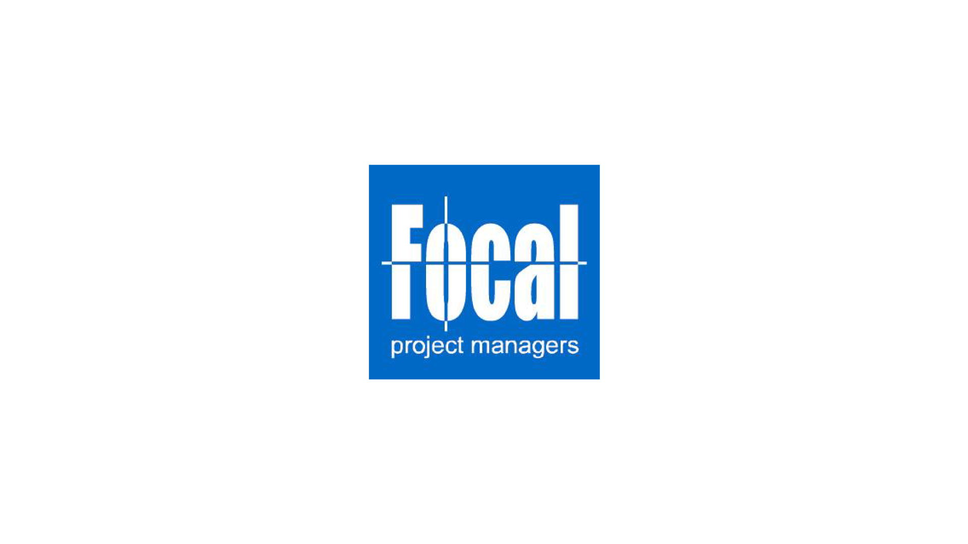 Before Focal