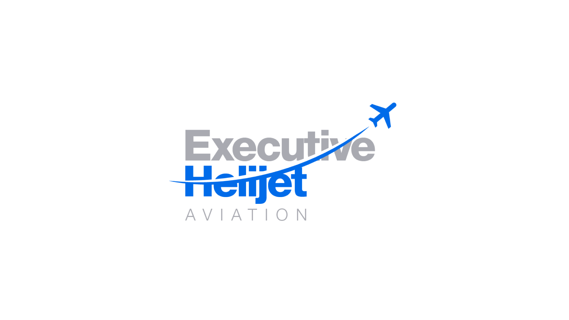 After Helijet