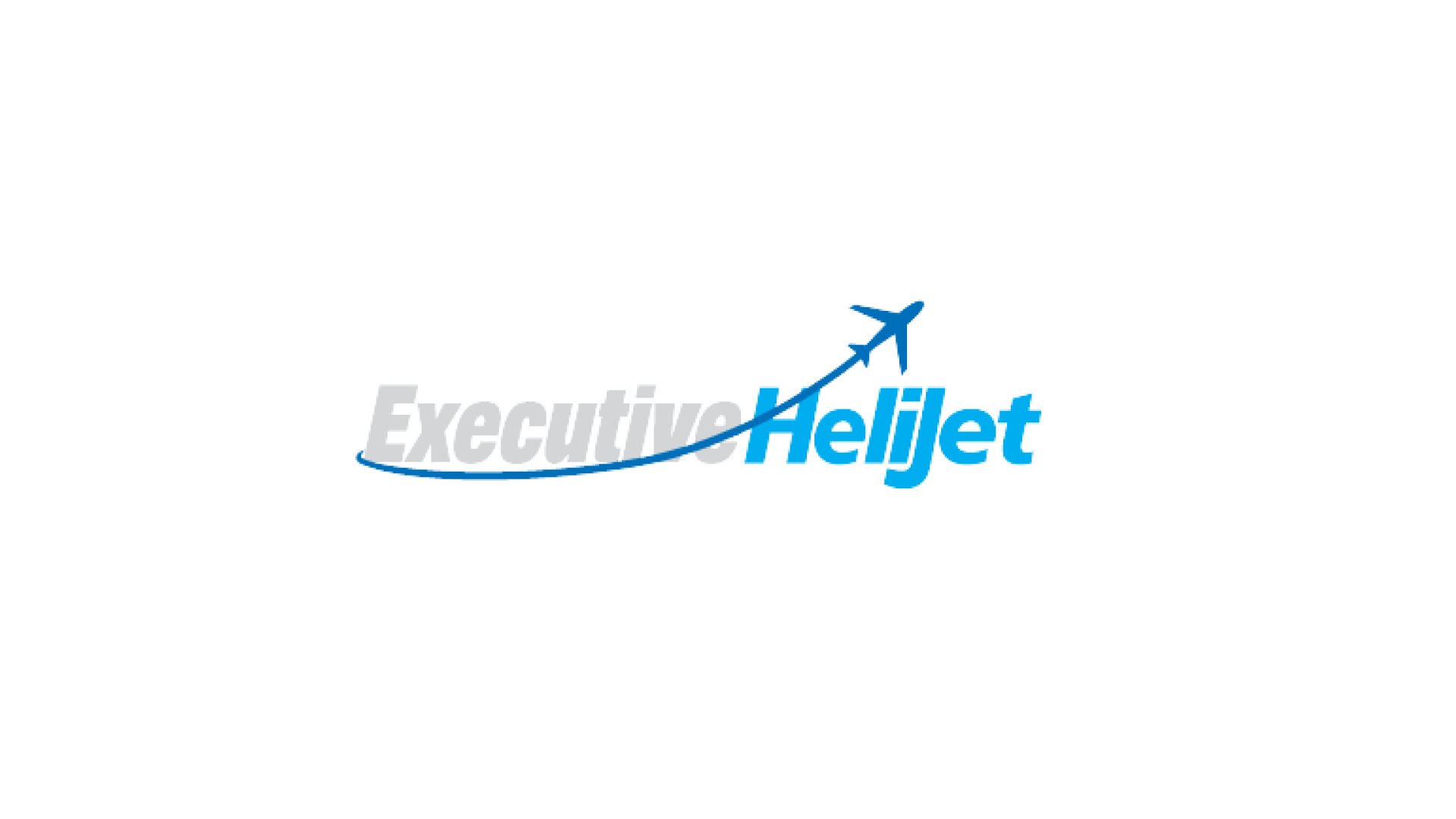 Before Helijet