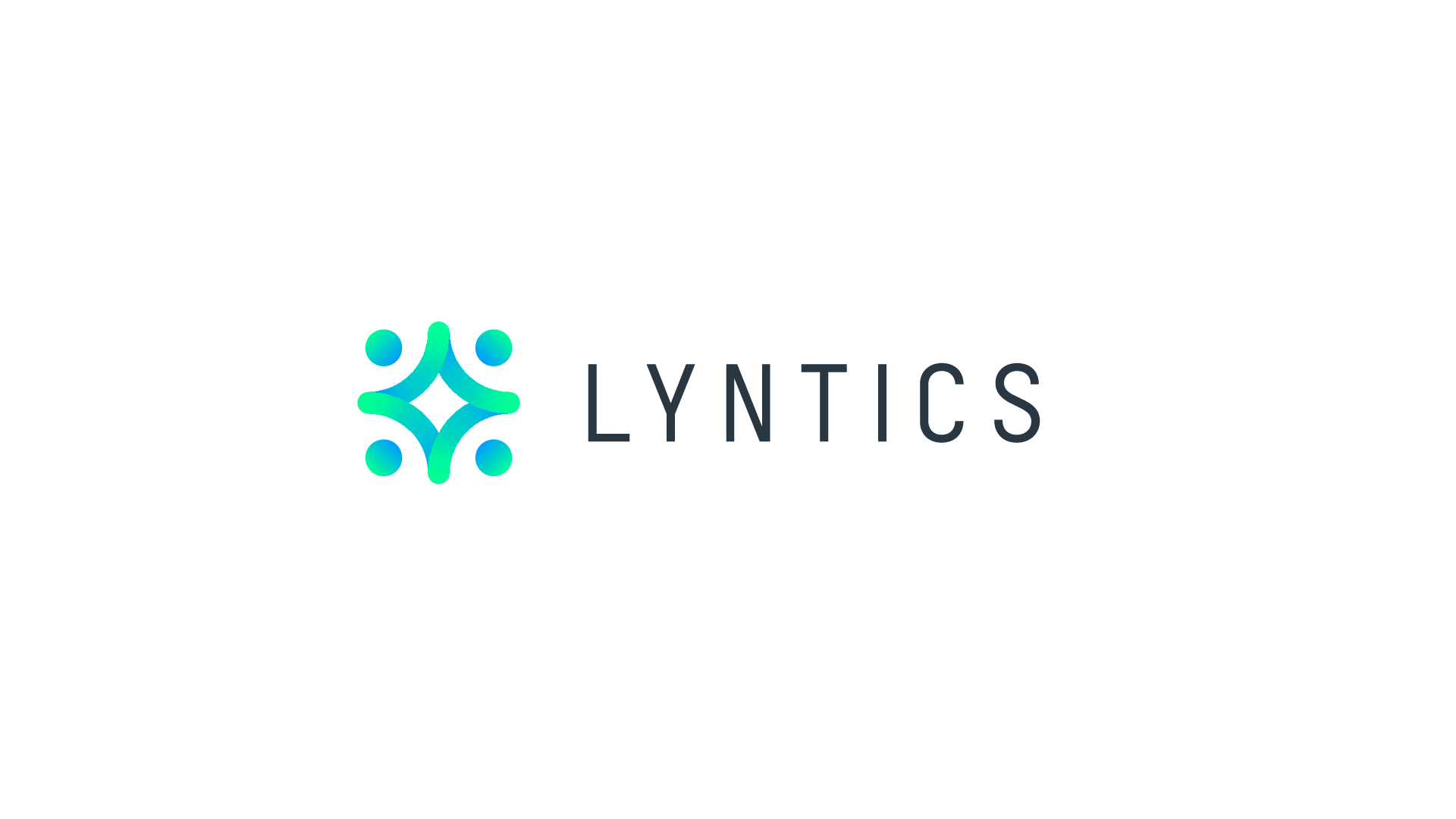 After Lyntics