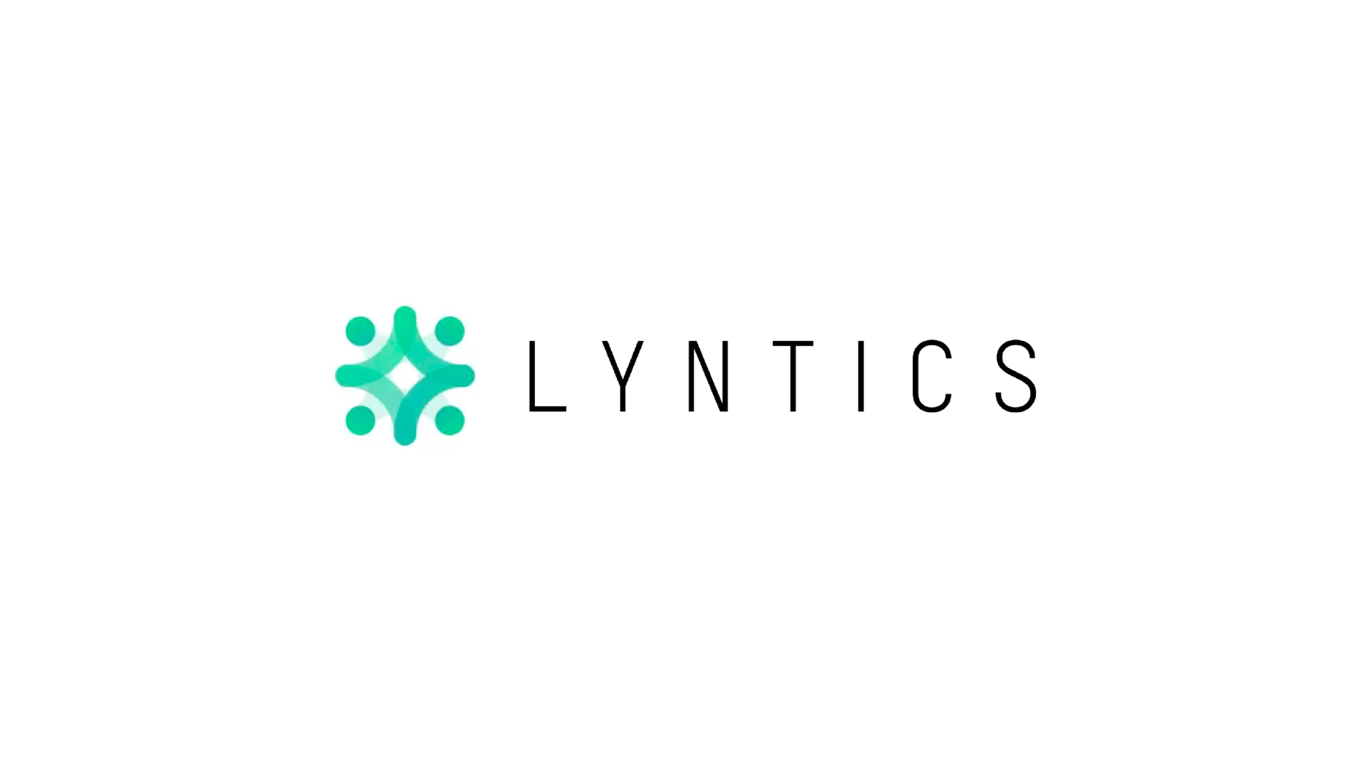 Before Lyntics