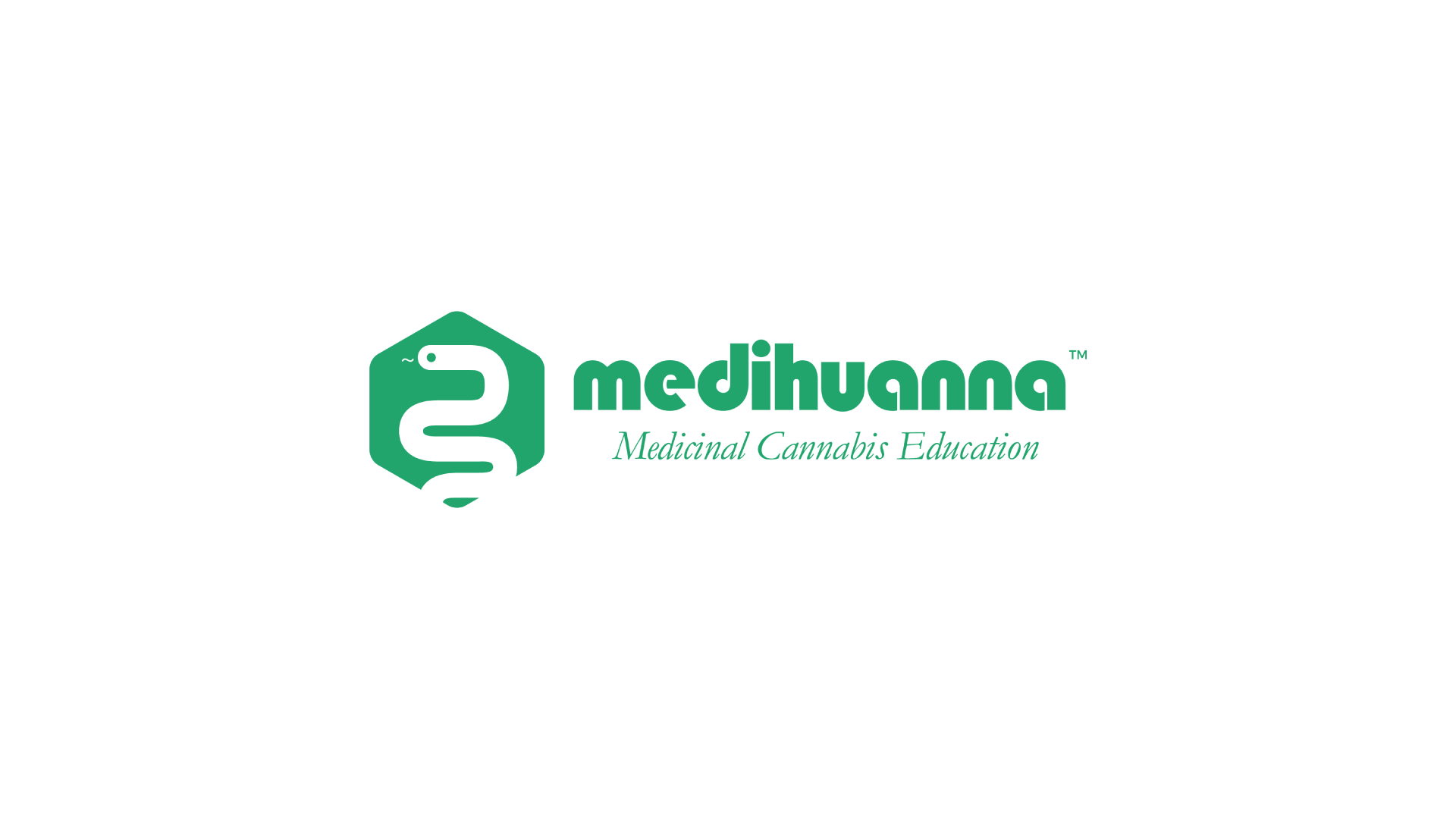 Before Medihuanna