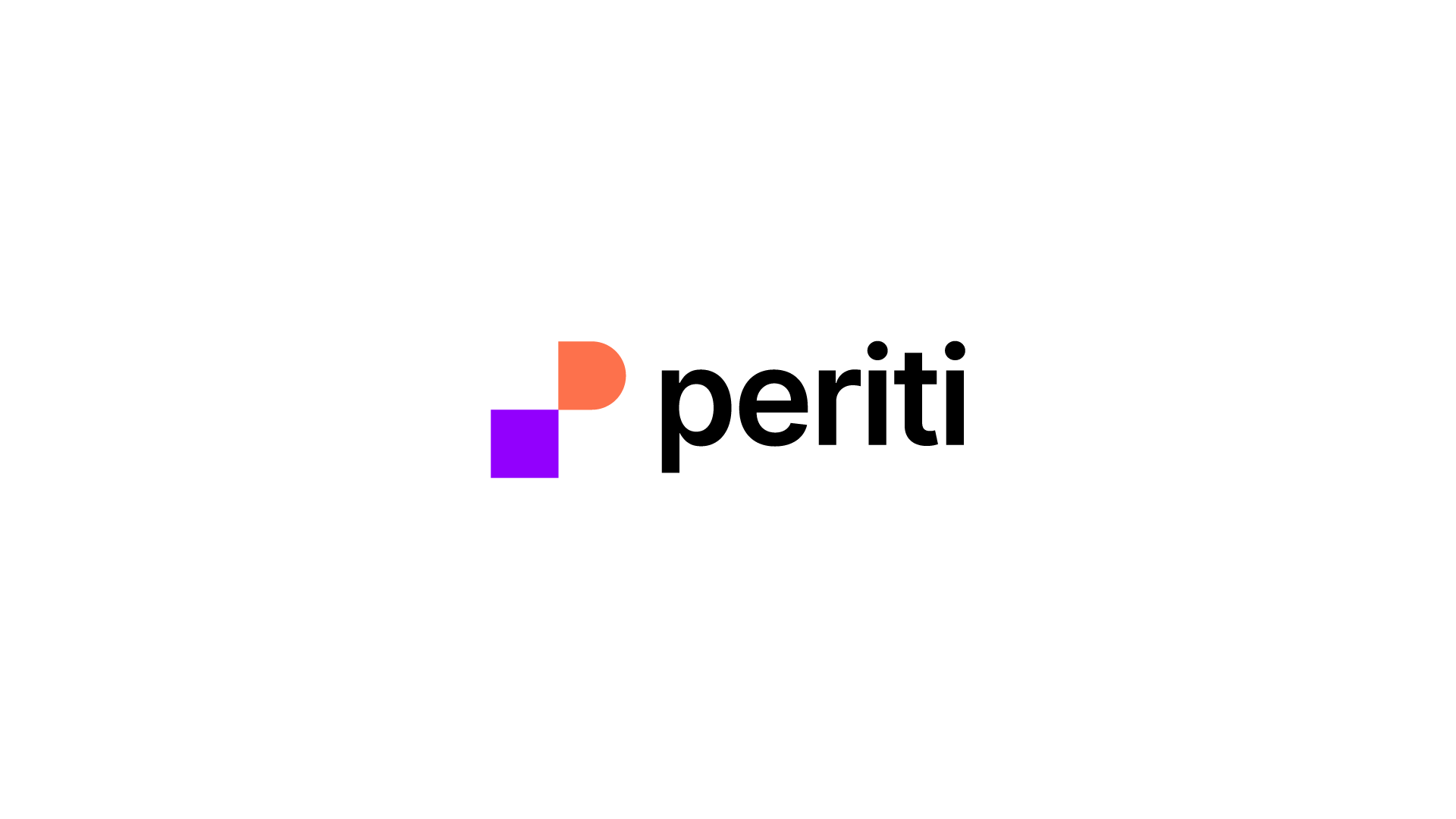 After Periti