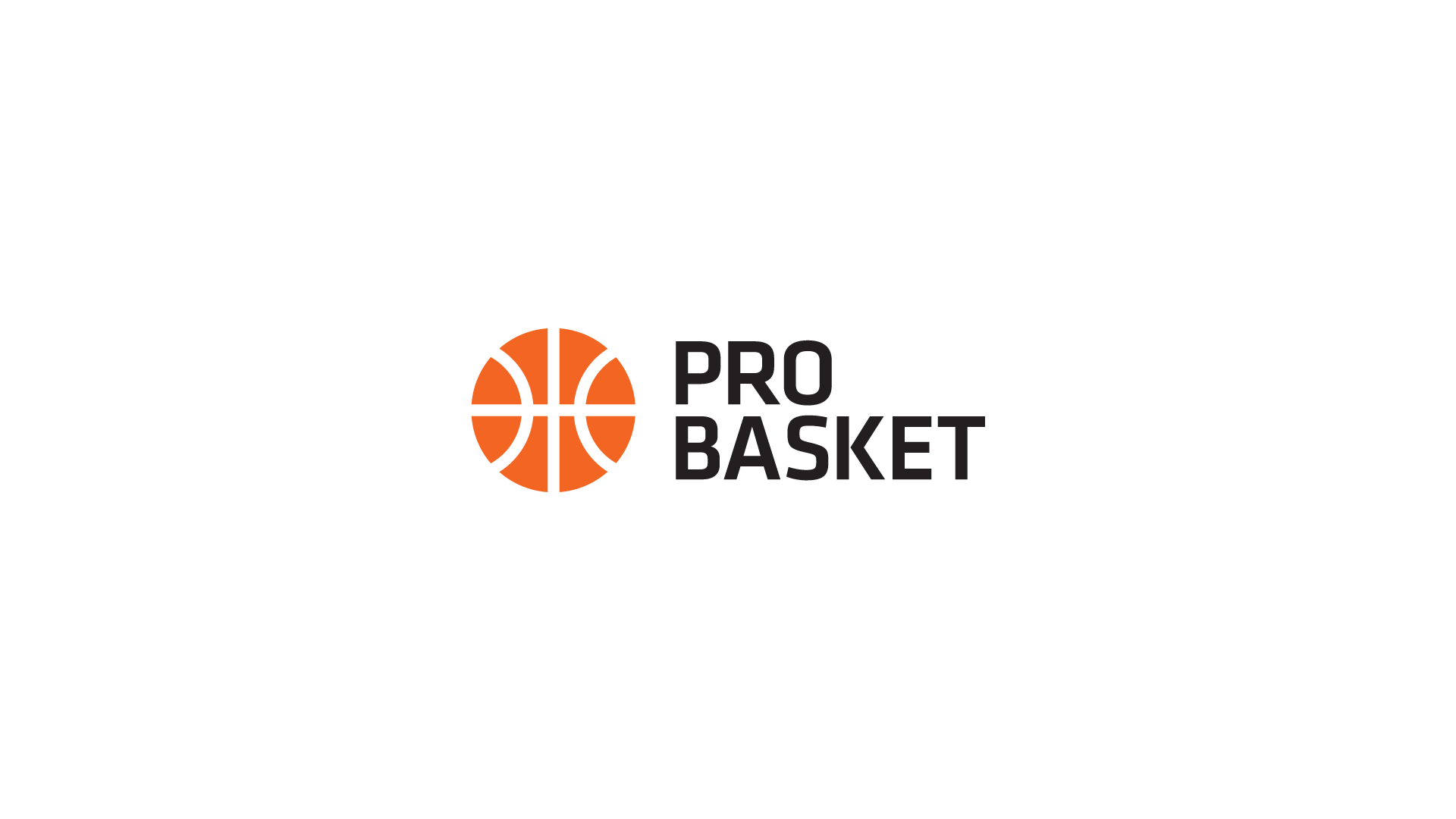 After Probasket
