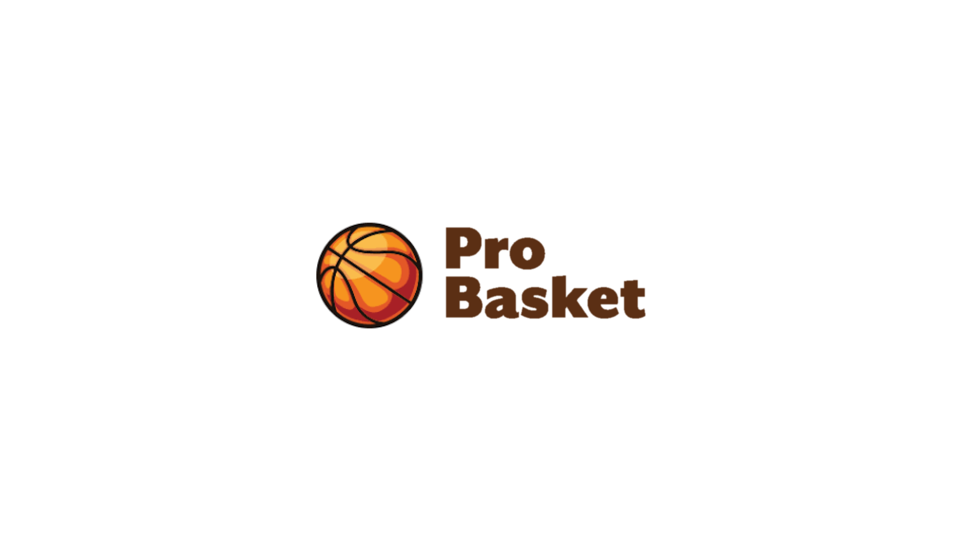 Before Probasket