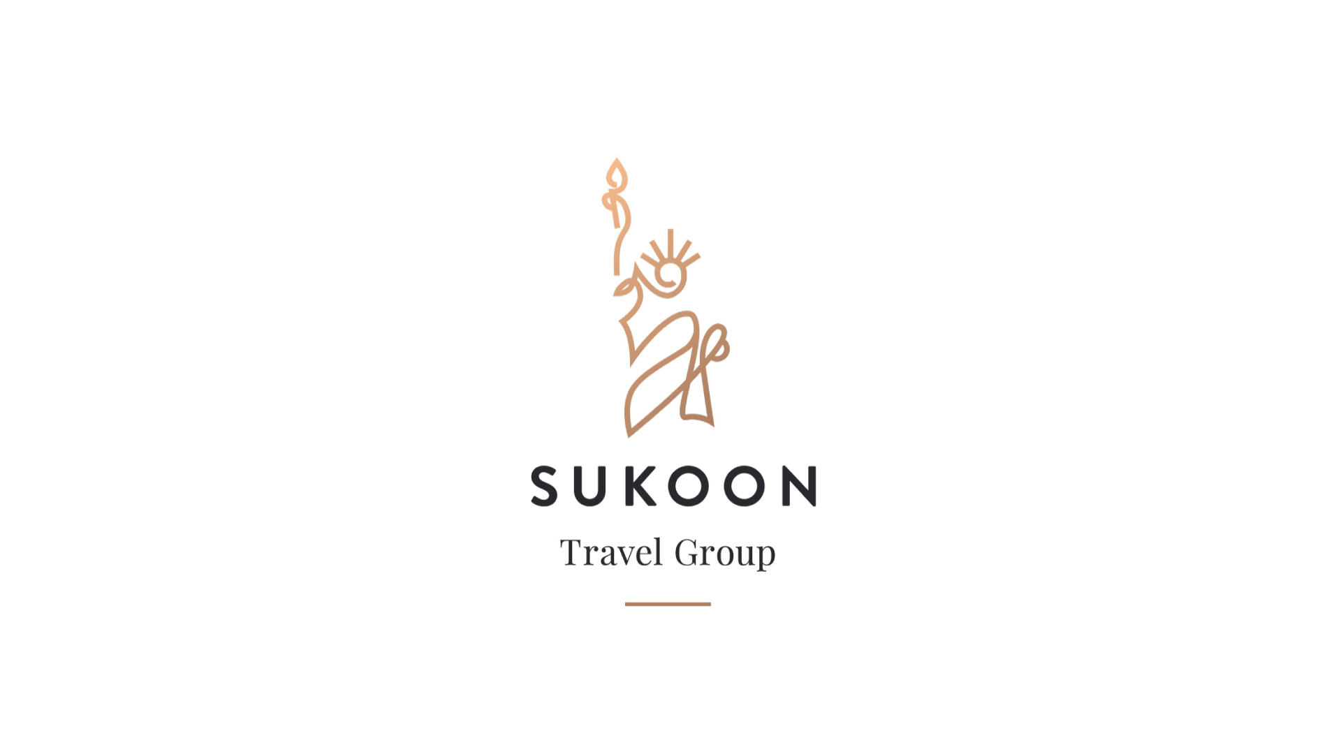 After Sukoon