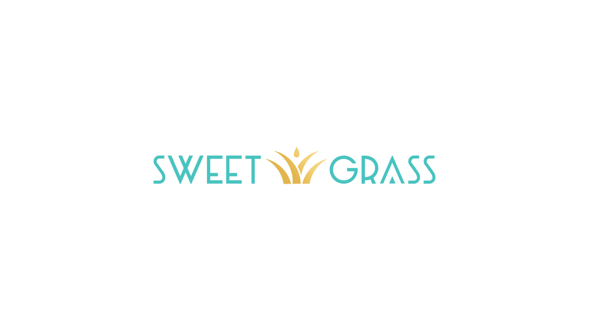 After Sweetgrass