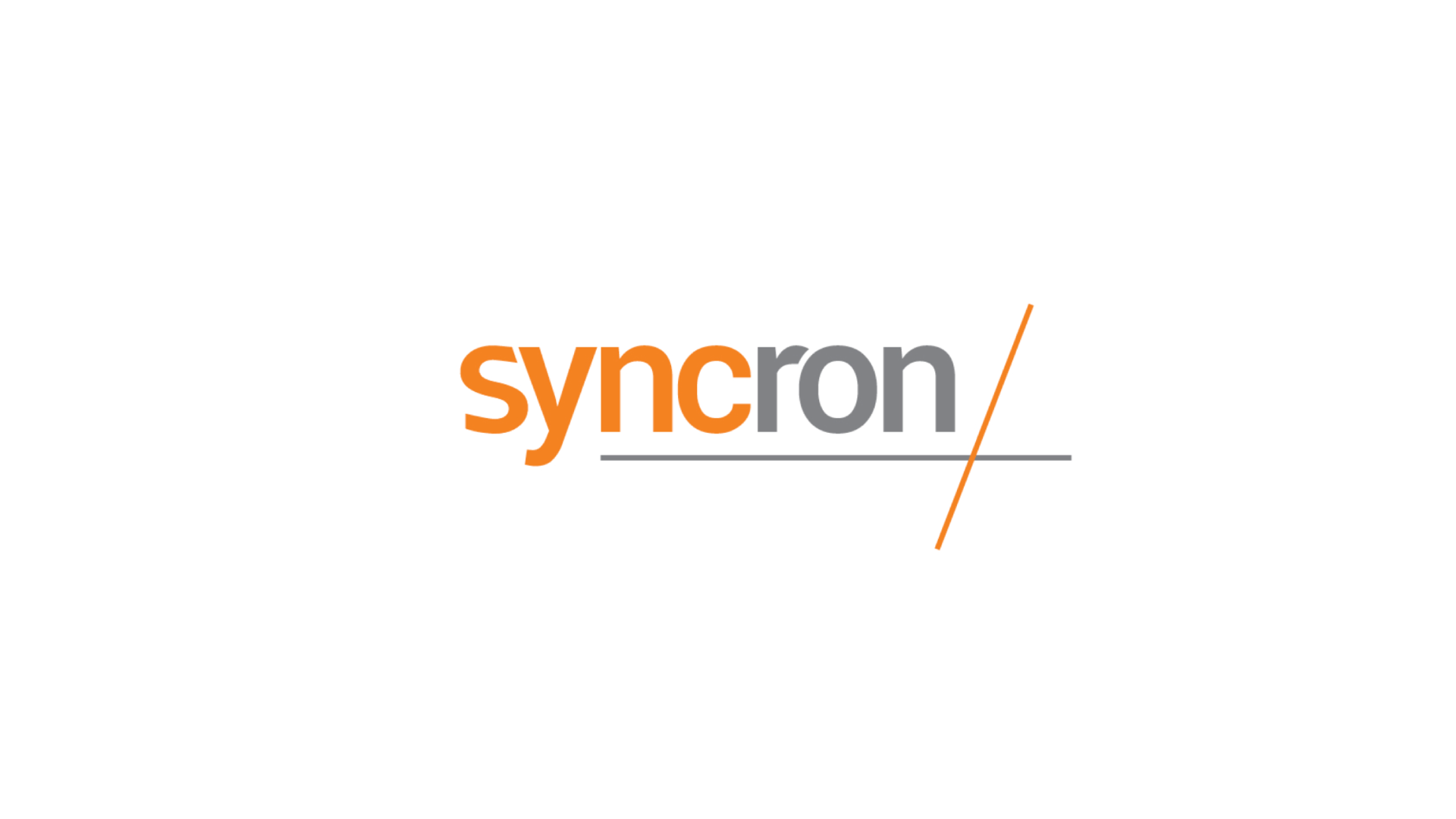 After Syncron