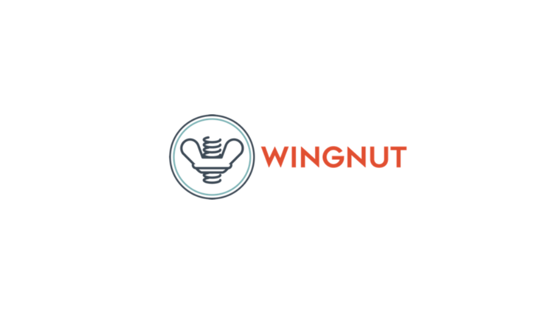 Before Wingnut
